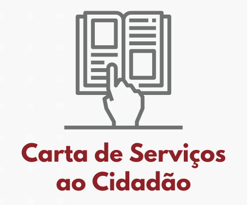 carta de servco ao cidadao