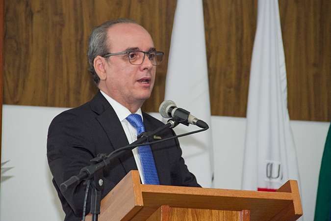 NOTICIA00_xii_seminario_abrampaEric_Bezerra_IMG_7490.jpg