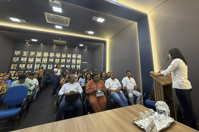 Seminario seguranca alimentar Paracatu noticia1.jpg