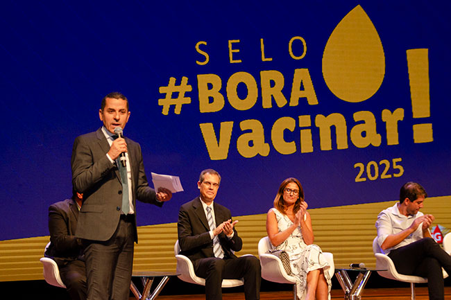 bora_vacinar_NOTICIA_DSC_8882.jpg