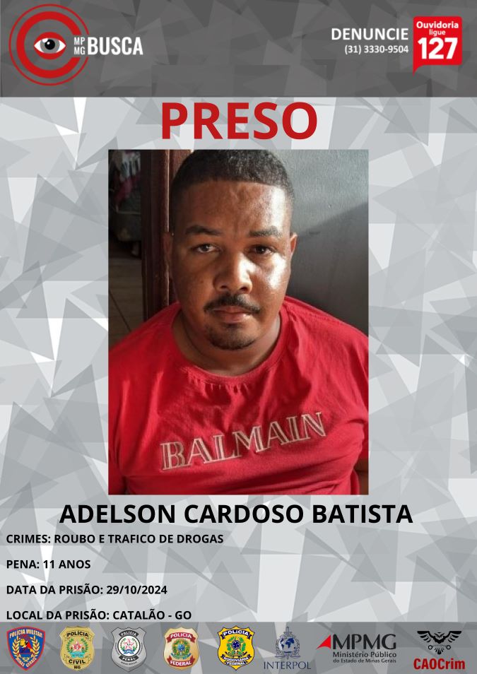 Cartaz do ADELSON CARDOSO BATISTA _1_.jpg