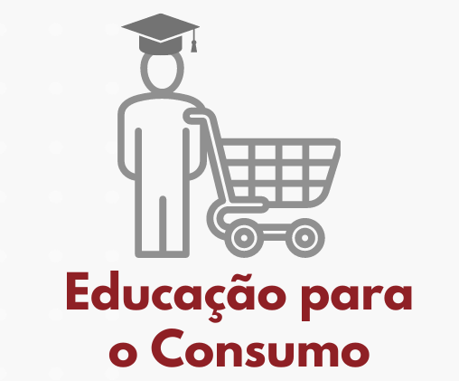 educacao para consumo.png