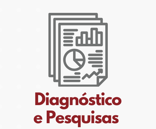 diagnostico pesquisa.png