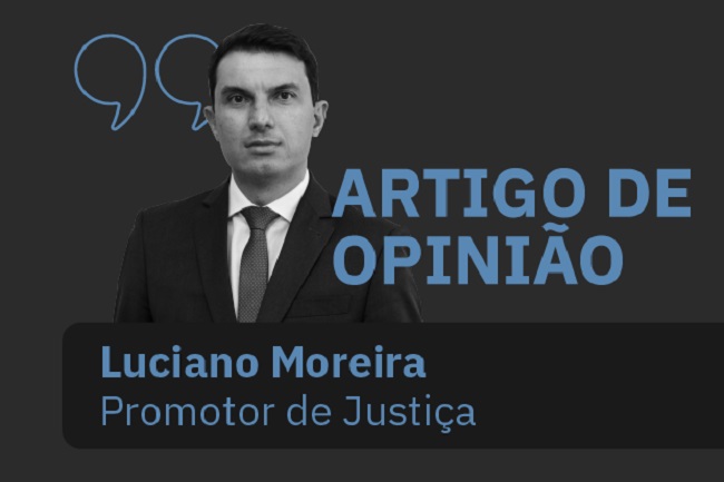 116-25 Artigo de Opiniao - Luciano Moreira - noticia.jpg