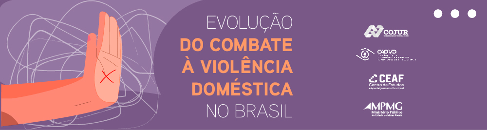 Evolucao do Combate a violencia domestica_Portal.jpg