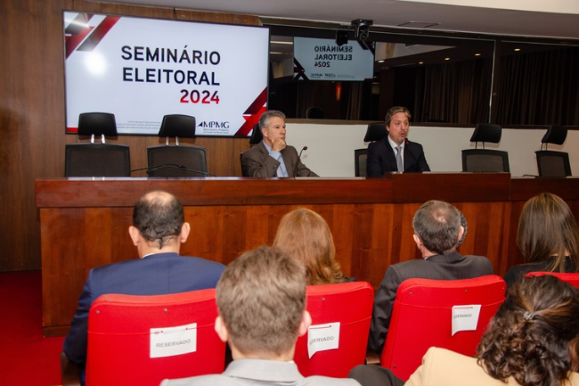 Seminario_eleitoral_NOTICIA01.png