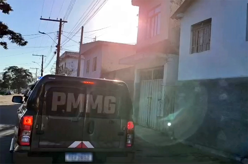 Operacao Porta Larga.jpg