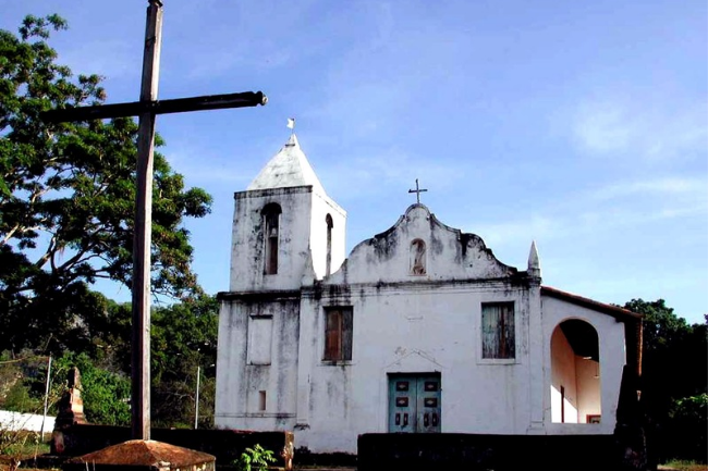 Igreja Nossa Senhora do Rosario_NOTICIA.png