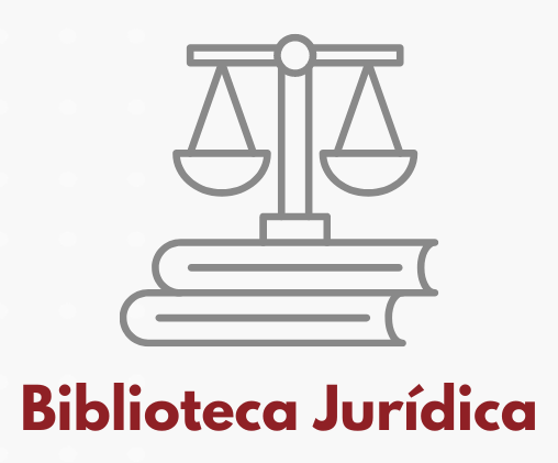 biblioteca juridica.png