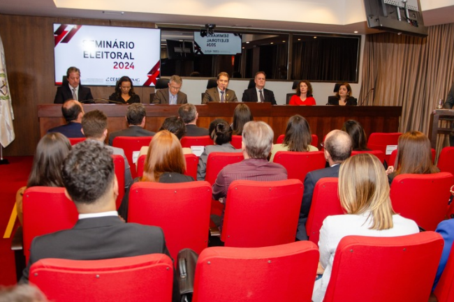 Seminario_eleitoral_NOTICIA02.png