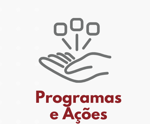 programa acoes.png