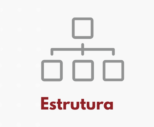 estrutura.png