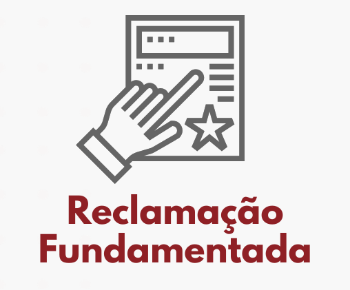 reclamacao fundamentada.png