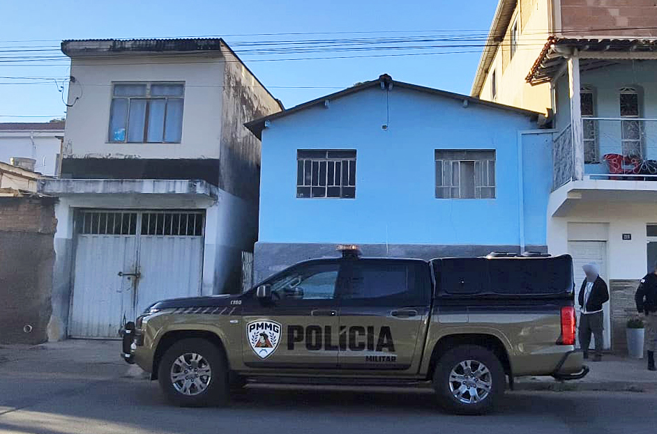 Operacao Porta Larga1.jpg