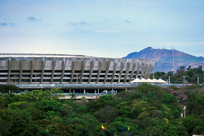 Mineirao noticia.jpg