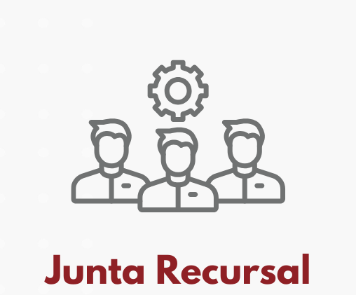 junta recursal.png