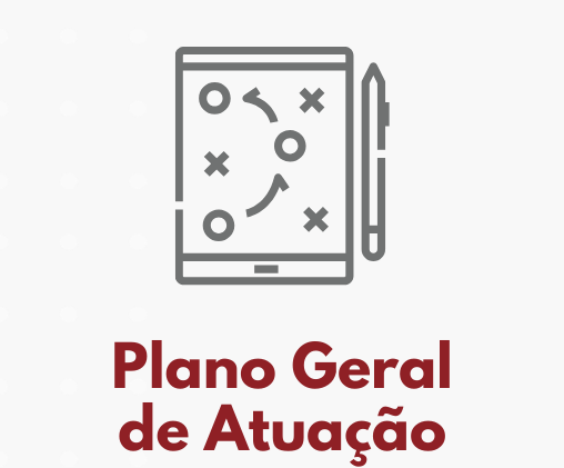 plano geral de atuacao.png