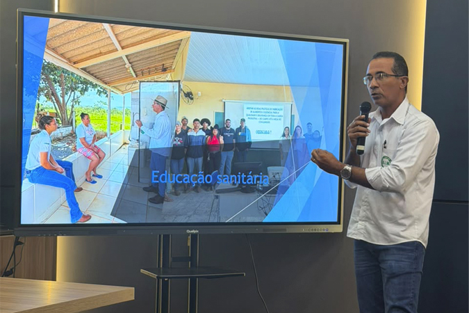 Seminario seguranca alimentar Paracatu noticia.jpg