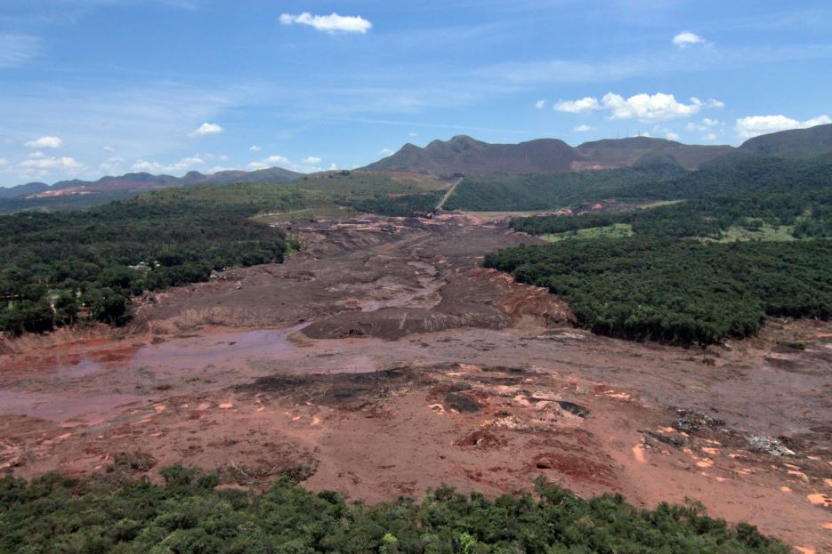 250123 Brumadinho - Destaque.jpg