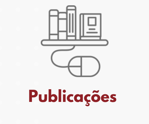 Publicacao