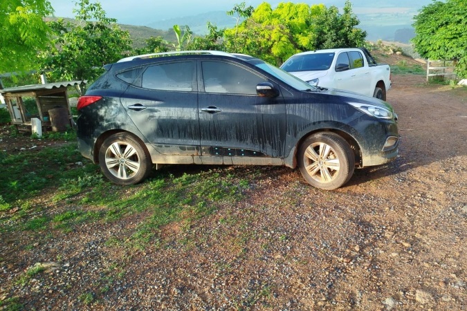 Noticia Operacao Gaeco Carmo do Rio Claro _1_.jpg