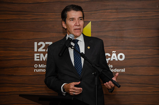 127emConstituicao_NOTICIA_DSC_5975.jpg