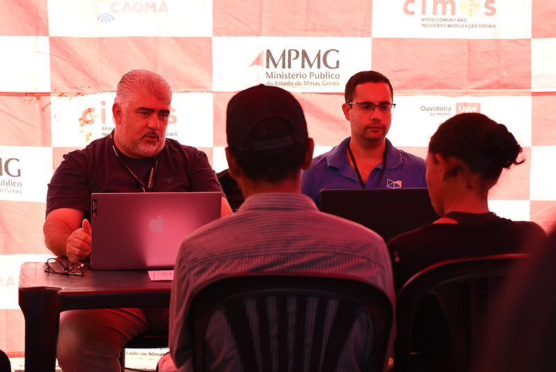 Coronel Xavier Chaves - MPI _3_.jpg