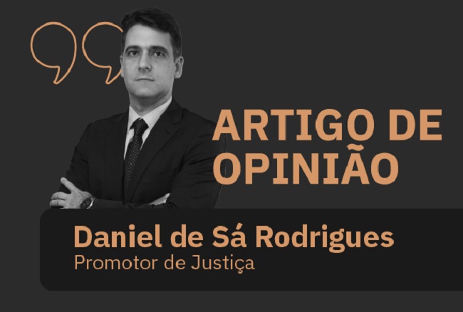 430-24 Artigo de Opiniao - Daniel de Sa - noticia.jpg