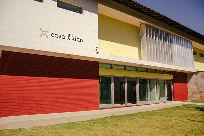 Casa-Lilian_NOTICIA02.jpg