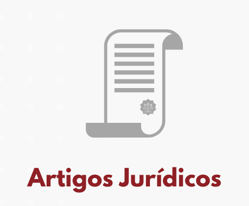 artigos juridicos _1_.png