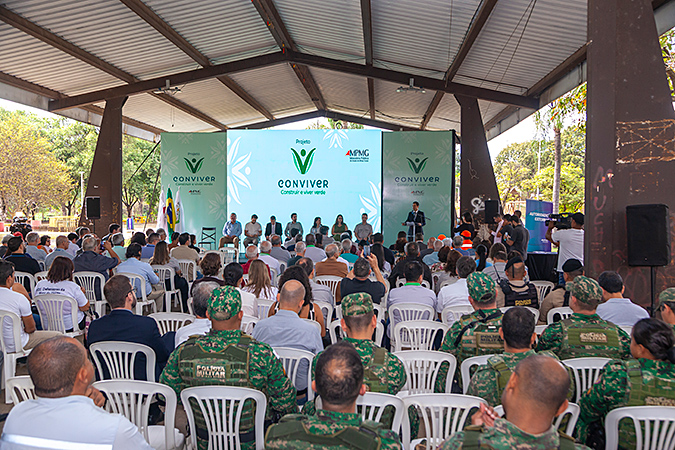 NOTICIA06_proj_conviver_ipatinga_EricBezerra_MG_8581 _1_.jpg