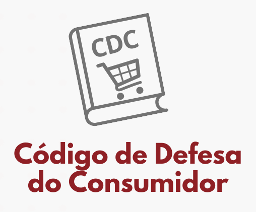 cdc _2_.png