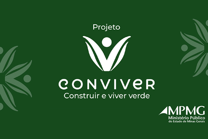 apresentacao conviver ipatinga.jpg