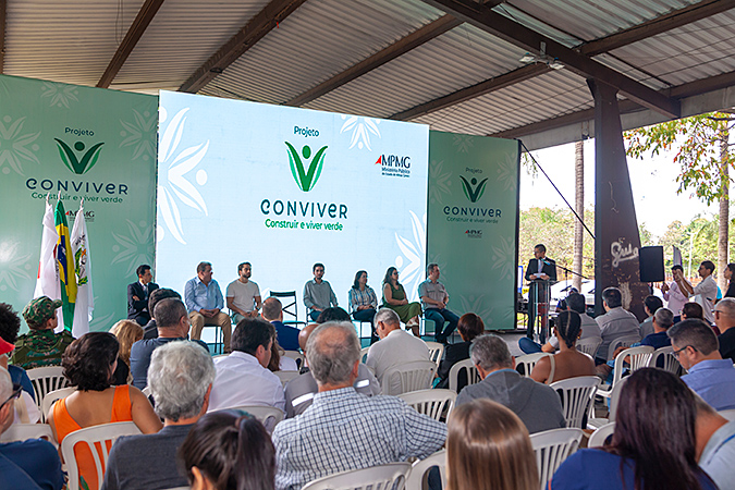 NOTICIA05_proj_conviver_ipatinga_EricBezerra_MG_8696.jpg