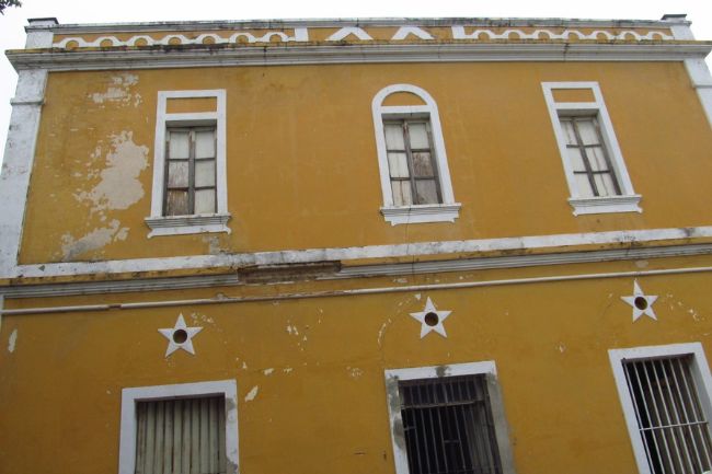 TCEMG e UFMG realizam evento “Política de Controle e Transparência no  Brasil e na Europa” – Escola de Contas