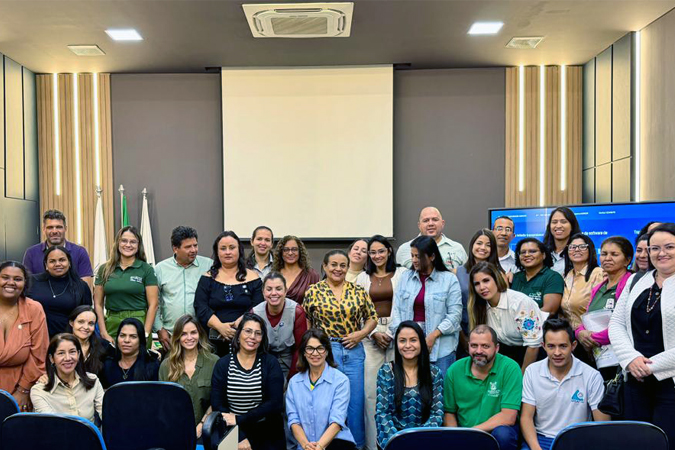 Seminario seguranca alimentar Paracatu noticia4.jpg