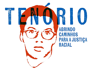 Projeto Tenório