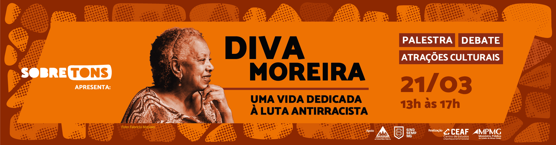 evento_DivaMoreira_vinhetainterna _1_.png