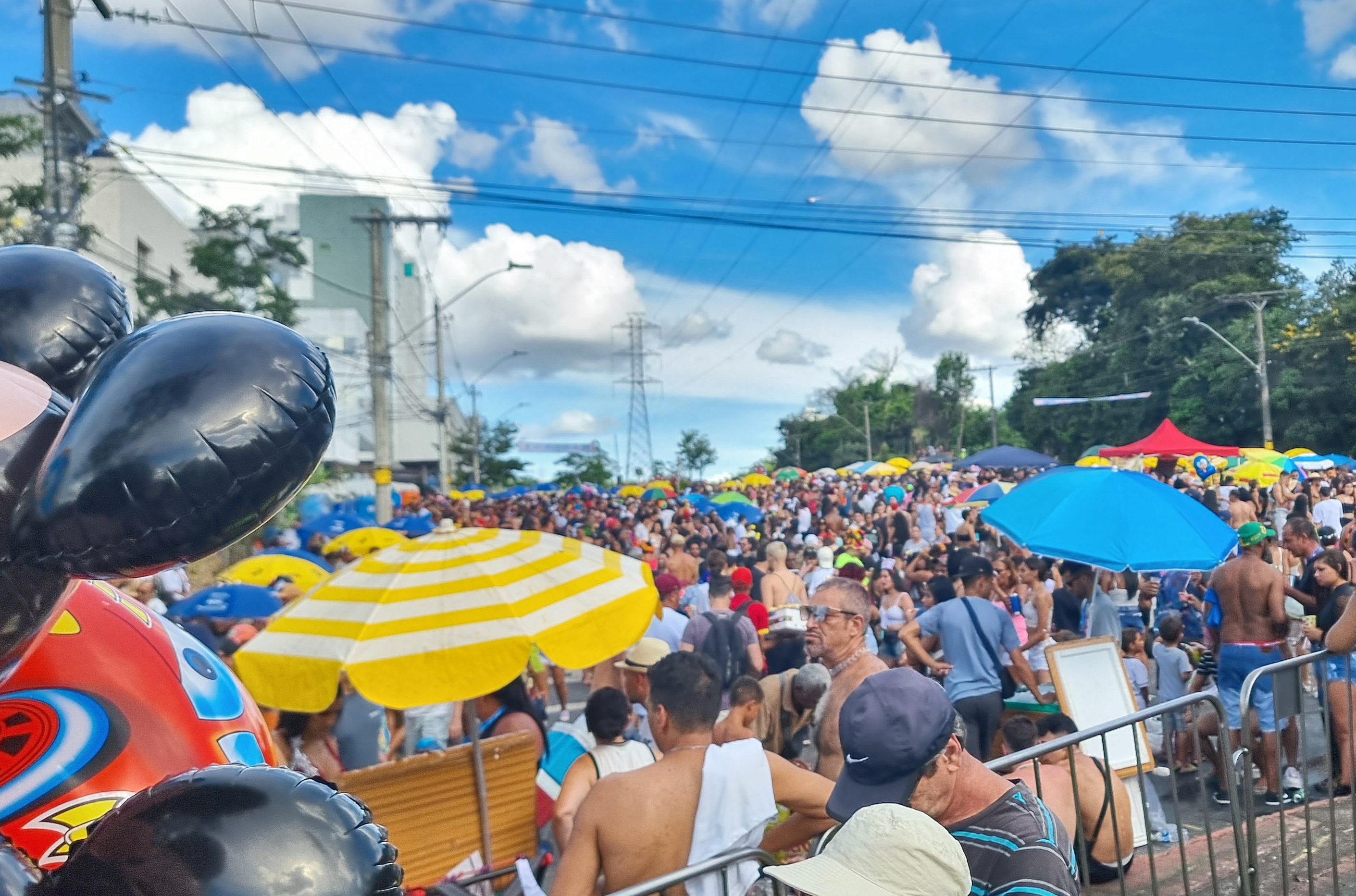 dicas carnaval 2025 destaque.jpg