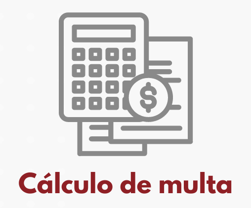 calculo de multa.png