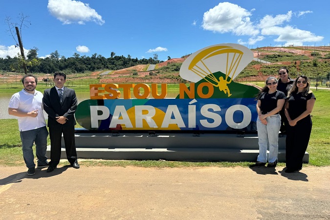 INAUGURACAO PARQUE LINEAR CIDADE NOVA - PLACA.jpeg