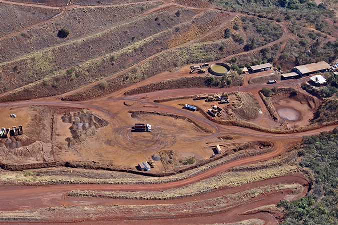 Fiscalizacao MPMG Serra do Curral noticia2.jpg