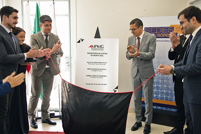 Monte Azul inauguracao noticia3.jpg