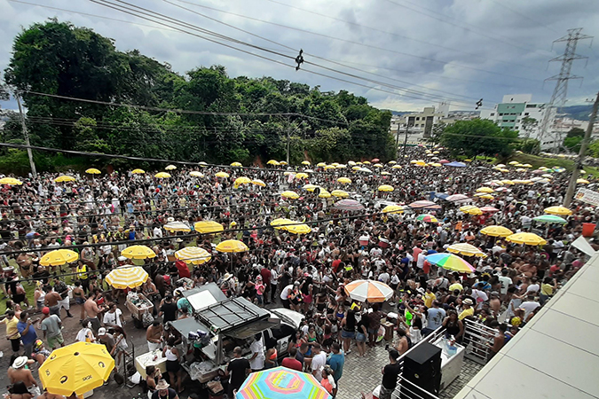 dicas carnaval 2025 noticia.jpg