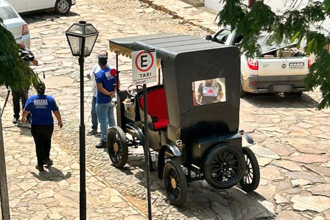 charrete eletrica Tiradentes noticia.jpg