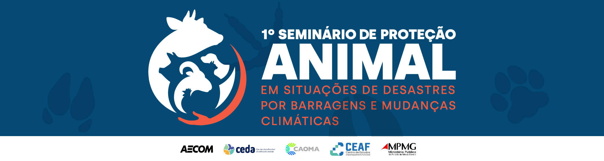 Seminario de protecao animal em situacao de desastres_Portal.jpg