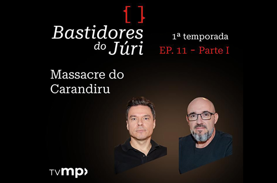 BJ Massacre do Carandiru parte 1 noticia.jpg