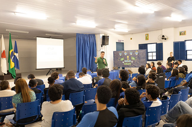 MPI_NOTICIA01a.jpg