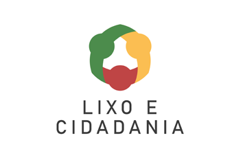 lixo e cidadania tam ok.png