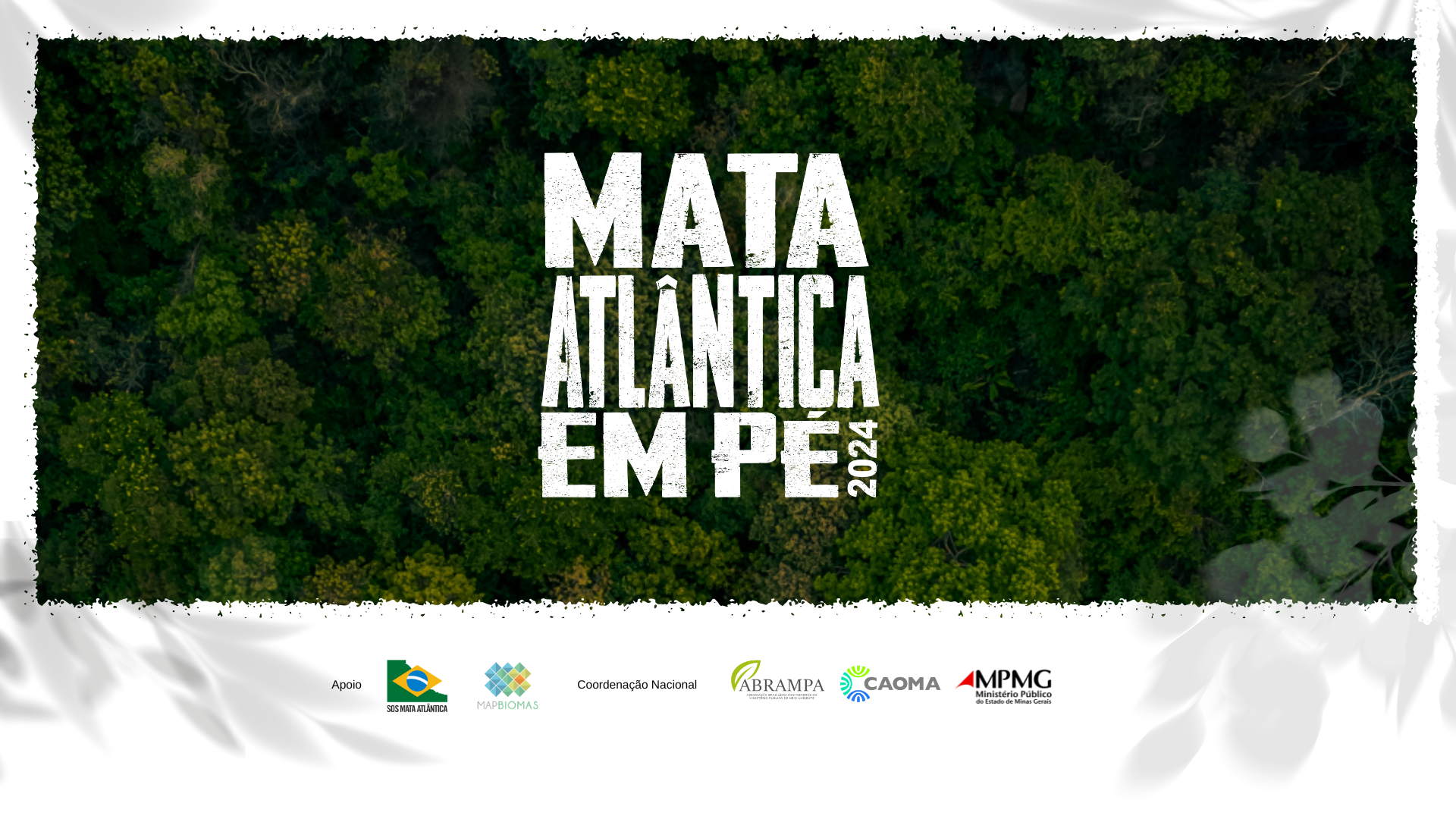 MATA ATLANTICA EM PE PADRAO 16x09 - APRESENTACOES.png